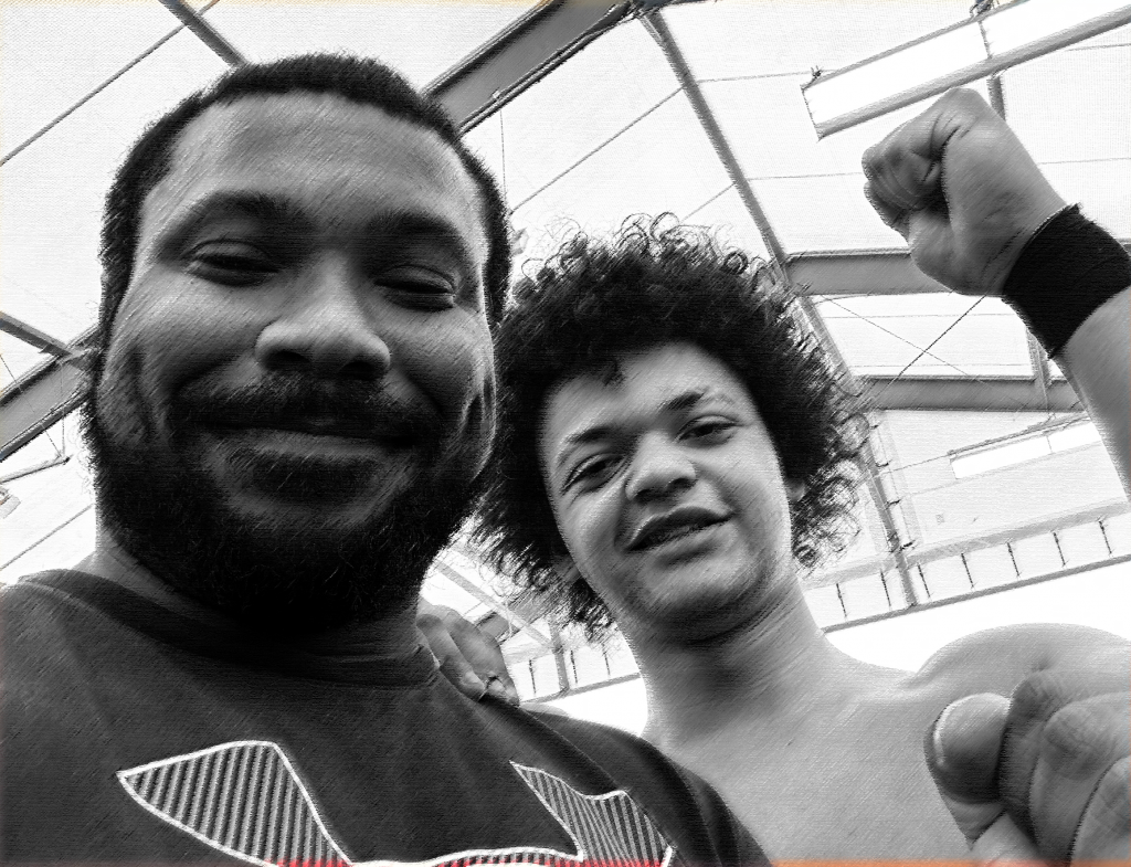 2023 CONSULATE S CUP Results OC SUMO CLUB 2023-consulate-s-cup-results-oc-sumo-club